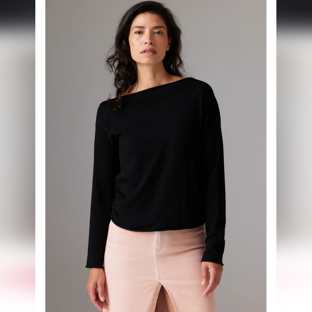 Colorush Csc Houston Off Shoulder Size Small
